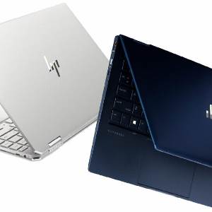 Sneha IT Solutions Sneha